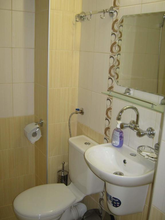 Калчевата Къща Hotel Klisura  Room photo