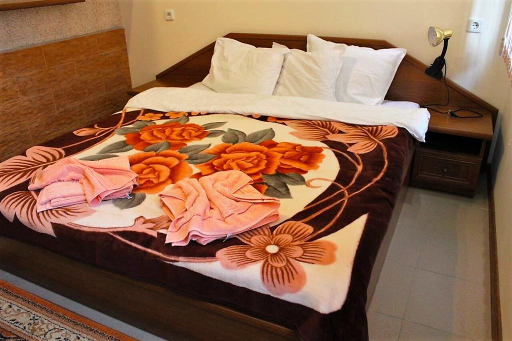 Калчевата Къща Hotel Klisura  Room photo